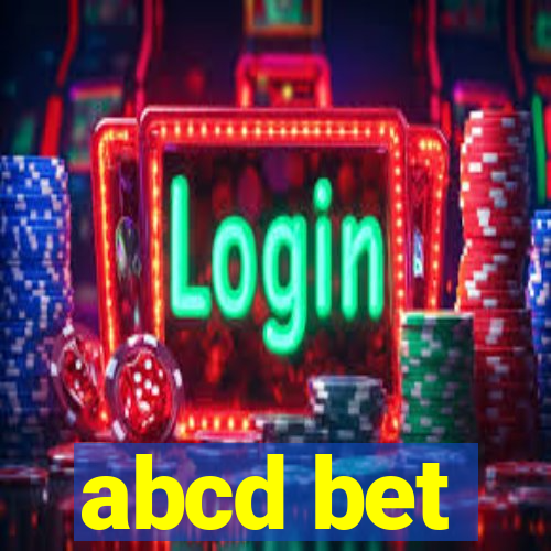 abcd bet